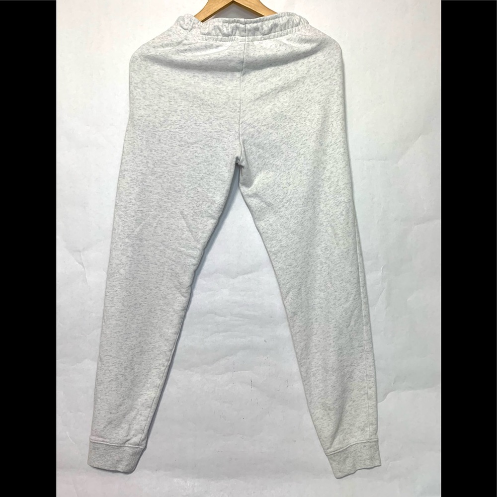 Hollister sweat pants -active Leisure- size XS light grey - Preowned - clean
